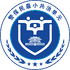��������app���°汾v1.2.0011��׿��