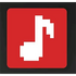 ������������2026���°汾�ֻ���v1.0��Ѱ�