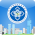 �Ͼ��滮��ԴAPP��׿��ʽ��v4.4.2��Ѱ�
