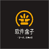 ��������APP��׿���°汾ͼ��