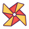 �糵������app�ٷ���׿��ͼ��