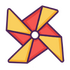 �糵������app�ٷ���׿��v10.1.9���°�