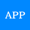 APP����������������Ѱ氲׿��