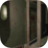 �ڰ��е���������2025���°汾��Ѱ�