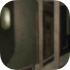 �ڰ��е���������2026���°汾��Ѱ�v0.1�ֻ���