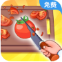 ������⿣�Perfect Food: Cooking Game�����°���Ѱ�ͼ��