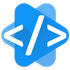 ���������ֺ�app�ٷ���׿��v1.0.0��Ѱ�