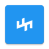 UN������app�ٷ����°�