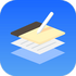 flexcil�ʼǺ�pdf�ֻ��ٷ���1.3.0.38