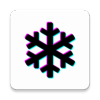 DIYѩ���˾�APP��׿���°汾