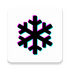 DIYѩ���˾�APP��׿���°汾v6.2.1��Ѱ�