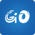 �����ľֳ���app���ذ�װ���°汾�ٷ���v7.5.1�ֻ���
