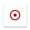 Ai.mHelper�ٷ����ĺ�����ͼ��