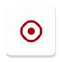 Ai.mHelper�ٷ����ĺ�����v1.1.8 ��׿��