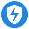 Str.yker app���°汾��Ѱ�