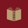 �ϰ׹��»�app�ٷ���׿��