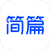 ��ƪapp��׿��