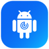 AppWatch���°汾��Ѱ�ͼ��