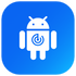AppWatch���°汾��Ѱ�v1.24.1�ֻ���