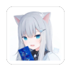 �¿���Դ����app�ٷ���