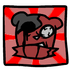 ����FNF-TF����(FNF  TwiddleFinger)���°�v1.0�ֻ���