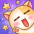 СС����app�ٷ���v1.7.0���°�