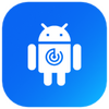 appwatchӦ�ùٷ����°�