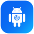 appwatchӦ�ùٷ����°�v1.24.1��׿��