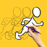 Flip Artify����������°�v1.4.8�ٷ���