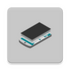 ��Ļ�ڲ�APP�ֻ��汾��Ѱ�v1.4.0���°�