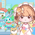 ��ӣС��ʱ���ջ�ٷ���v1.0��׿��