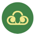 adhammerȥ��������ֻ���v10.0.402���°�