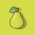 ˮ�������ɶ�app��׿��v1.1�ٷ���