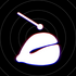 ����ľ���ʦapp��׿��v1.2�ٷ���