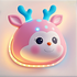 С¹�����app�ٷ�����v1.0.0���°�