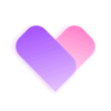 �����ռ�app��׿��