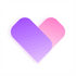 �����ռ�app��׿��v1.1���°�