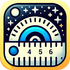 �ǿز����ǰ�׿��v2.8.8.2�ٷ���