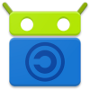 F-Droid�����̵�app�ٷ���