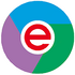 ˫�������APP��׿��Ѱ�v1.3���°�