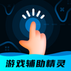 ��Ϸ��.������.����APP�ֻ��汾��Ѱ�ͼ��