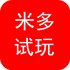 �׶�����APP�ٷ��ֻ��汾v2.1.0��Ѱ�