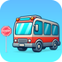 �����ٲ�����2026���°汾��Ѱ�v1.1.0.2�ٷ���