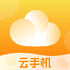 ȫ�����ֻ�app���°汾v2.6.01.006�ٷ���