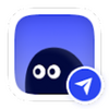 ����SonP.ro����2025���°汾��Ѱ�
