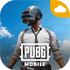 ������������Ϸ(PUBG MOBILE��Cloud)�ֻ�����Ѱ�v1.0.2.4069588���°汾