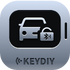 KD�ֻ�Կ��app�ٷ���׿��v1.3.5�ֻ���
