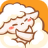 ����籾ɱapp���°�v2.1.86��׿��