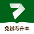 �о�ְ��APP��׿��ʽ��v1.0.0�ֻ���