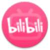 bվ���ֲ�����app�ٷ���(Music)